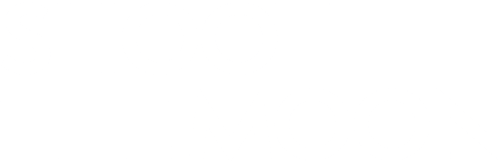 Shoot The Moon logo