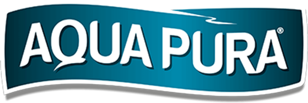 aqua pack logo