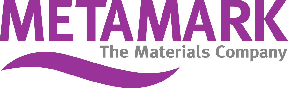 materials company logo