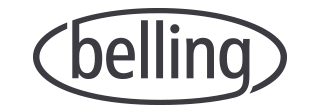 belling Logo
