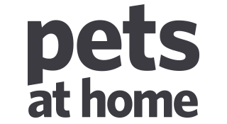 pets at home Logo