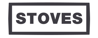 stoves logo