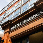 Swan Buildings