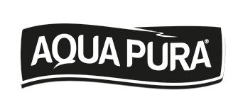 Aqua Pura logo
