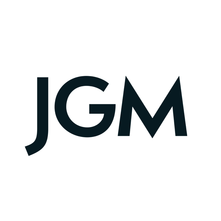 JGM_Brand_Logo_Black_RGB_small-hatless